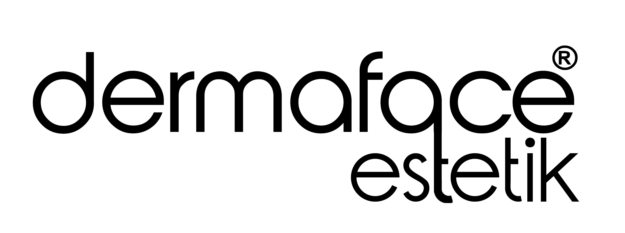 Dermaface Logo